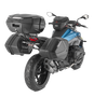 GIVI PANNIER HOLDER - PLX5152 - BMW R 1300 R