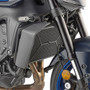 GIVI RADIATOR GUARD - PR2169 - YAMAHA MT-09