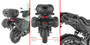 GIVI PANNIER HOLDER - PX2171 - YAMAHA TRACER 9