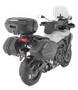 GIVI PANNIER HOLDER - PX2171 - YAMAHA TRACER 9 GT+