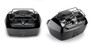 GIVI TOP CASE RACK - S379 - BMW R 1300 RT