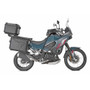 GIVI REAR RACK - SR4139 - KAWASAKI KLE 500 SE