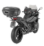 GIVI REAR RACK - SR5152 - BMW R 1300 R