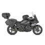 GIVI REAR RACK - SR5152 - BMW R 1300 RS
