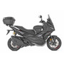 GIVI REAR RACK - SR6713 - APRILIA SR GT 400