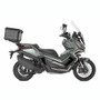 GIVI REAR RACK - SR7604 - ZONTES 368 G