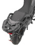 GIVI REAR RACK - SR7607 - ZONTES 703 F