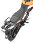 GIVI REAR RACK - SR7718 - KTM 390 ADVENTURE X