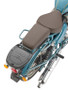 GIVI REAR RACK - SR9064 - ROYAL ENFIELD SHOTGUN 650