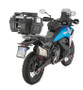 GIVI REAR RACK - SR9227 - CFMOTO 1000 MT-X