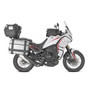 GIVI REAR RACK - SR9352 - MOTO MORINI X-CAPE 700