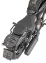 GIVI MONOLOCK REAR RACK - SR9770 - BENDA CHINCHILLA 500