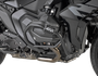 GIVI BLACK ENGINE GUARD - TN5152 - BMW R 1300 RS