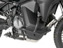 GIVI BLACK ENGINE GUARD - TN9227 - CFMOTO 1000 MT-X