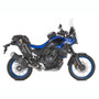 GIVI BLACK ENGINE GUARD - TNH2174 - YAMAHA TENERE 700 RALLY