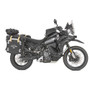 GIVI BLACK ENGINE GUARD - TNH9227 - CFMOTO 800 MT-X
