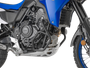 GIVI BLACK ENGINE GUARD - TN2174 - YAMAHA TENERE 700
