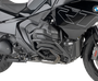 GIVI BLACK ENGINE GUARD - TN5149 - BMW R 1300 RT