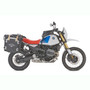 GIVI BLACK ENGINE GUARD - TN5151 - BMW R 12 GS