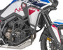 GIVI BLACK ENGINE GUARD - TNH1209 - HONDA CRF1100L AFRICA TWIN