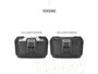 SHAD TR46 Top Box Black