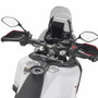 GIVI TANKLOCK FLANGE - BF101 - YAMAHA Ténéré 700 world raid (26)