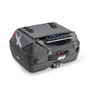 Givi XL09 MONOKEY PANNIER/TOP CASE  (SINGLE ITEM)