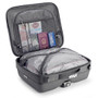 Givi XL09 MONOKEY PANNIER/TOP CASE  (SINGLE ITEM)