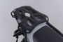 DUSC L top case system Black. 41 l. Kawasaki KLE500 LE500C (26-)