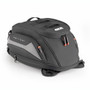 GIVI EASY-T MAGNETIC TANK BAG 16 LTR - EASY04
