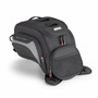 GIVI EASY-T MAGNETIC TANK BAG 12 LTR - EASY06