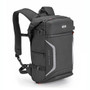 GIVI EASY-T BACKPACK 24 LTR - EASY14