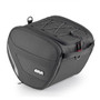 GIVI EASY-T TUNNEL BAG 20 LTR - EASY15