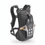 GIVI CANYON 12 LTR BACKPACK - GRT731