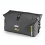 GIVI WATERPROOF INNER BAG FOR CONTOURED OBK 30LTR - T526