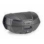 GIVI MONOKEY TOP BOX 49 LTR - V49NB