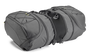 GIVI EASY-T PAIR OF EXPANDABLE SIDE BAGS - EA127B