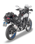 GIVI REPLACEMENT ACCESSORY KIT - GRT721BR-KITACC