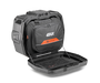 GIVI X-SPACE INNER BAG - T527
