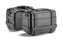 GIVI PAIR OF 46L BLACK MONOKEY TREKKER CASES - TRK46BBPACK2