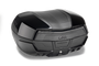 GIVI V58 MAXIA 5 TOTAL BLACK - V58NB