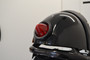2" Motorbike Tail Light + Stop Light LED Cafe Racer Or Classic Retro bikes