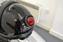 2" Motorbike Tail Light + Stop Light LED Cafe Racer Or Classic Retro bikes