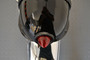 2" Motorbike Tail Light + Stop Light LED Cafe Racer Or Classic Retro bikes