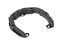 SW-MOTECH PRO TANK RING Benelli Yamaha