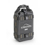 GIVI CANYON CARGO BAG 4 LTR