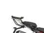SHAD TOP BOX FITTING KIT - B0TR75ST - BENELLI TRK 702 X
