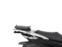 SHAD TOP BOX FITTING KIT - H0SH31ST - HONDA SH350I