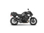 SHAD SR PANNIER FITTING KIT - K0Z995SR - KAWASAKI Z900