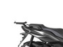 SHAD TOP BOX FITTING KIT - M0SC14ST - MORBIDELLI SC 125